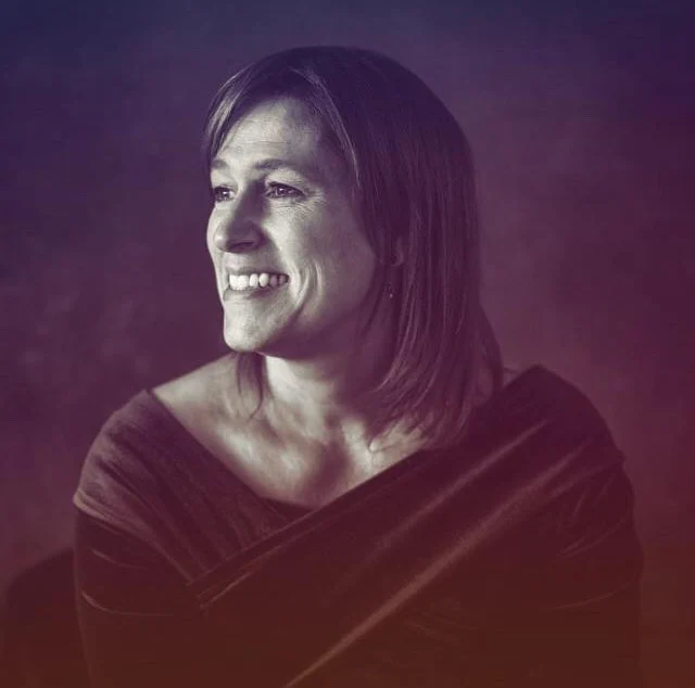 Franca Eurlings-Tonnaer